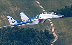 Fly the Legendary MiG-29 Over Moscow! Fly a mig-29 over Moscow: mig29, Russian military aviation, MiG-21 sukhoi MiG-29 Fulcrum to the Edge of Space